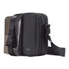 DJI Mini Bag+ (Black)