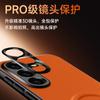 Applicable To Samsung S11plus Mobile Phone Case galaxys11Ultra Magneto Leather Case s11Edge Anti-drop Case