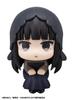 Rukappu SAKAMOTO DAYS Daibutsu Figura Completa
