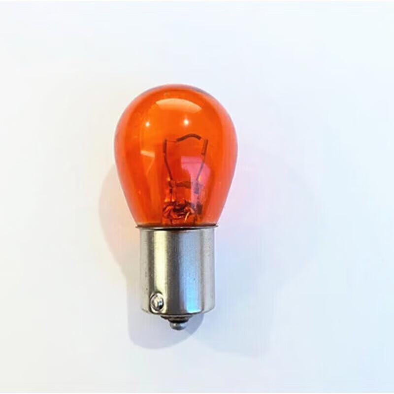 

Kia Cerato Tail Light Assembly for 06-12 Models Other +1 piece