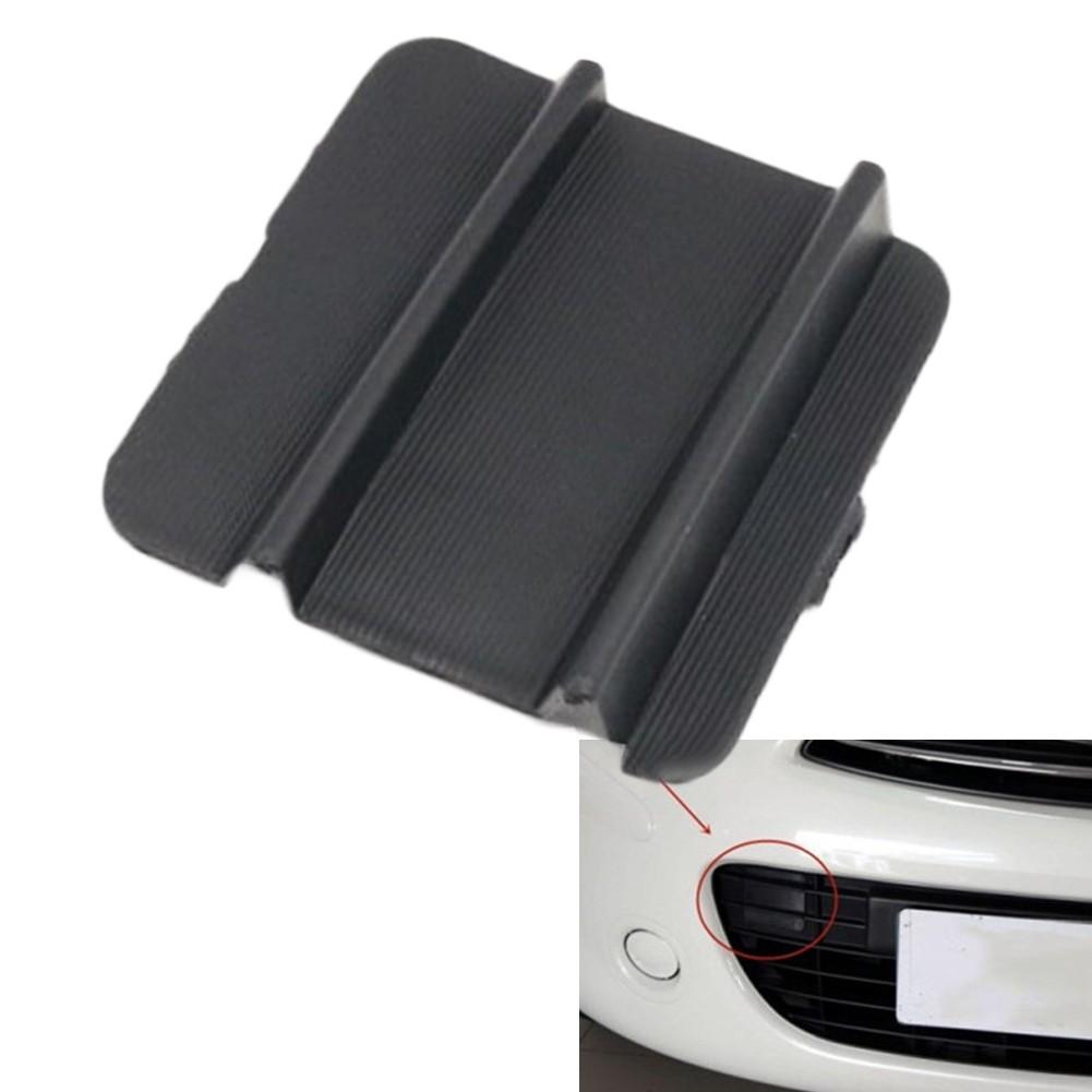 

Новая крышка-заглушка Высококачественная замена Полезная