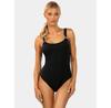 Feba FL95A Swimsuit