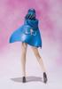 TAMASHII NATIONS Figuarts ZERO Ain
