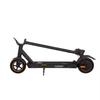 KuKirin S1 Max Monopattino Elettrico per Adulti Motore 350W Escooter Fuoristrada Batteria 36V10.4AH Ruota da 8 Pollici E-Scooter Pieghevole