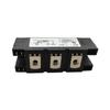 STT130GK16 Thyristor Module - Electronic Components Available, Fast Shipping