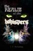 Buch The Realm of the Whispers