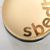 [SUNGBOON EDITOR] Silk Peptide Intensive Lifting Ampoule Cushion SPF 50+ PA++++ 13g