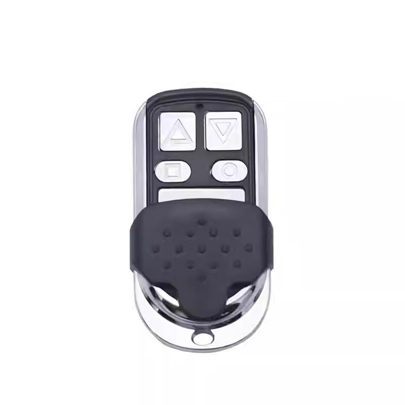 Universal 433MHz Roller Shutter Remote Control