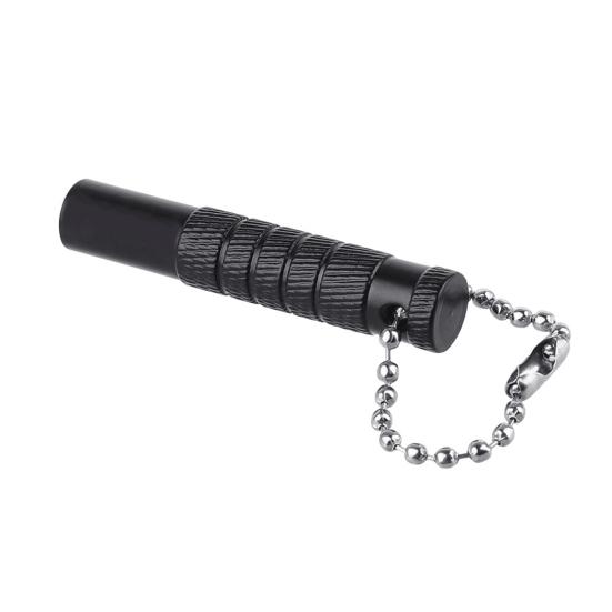 Herramienta de Extracción de Caña Rota Extractor de Punta de Dardos Rota Tirador de Punta de Dardos Accesorio de Reparación para Dardos de Acero y Blandos