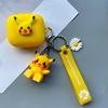 Applicable Redmi buds 1 wireless bluetooth headset 1 protective case Xiaomi Air1SE cartoon 1 soft case