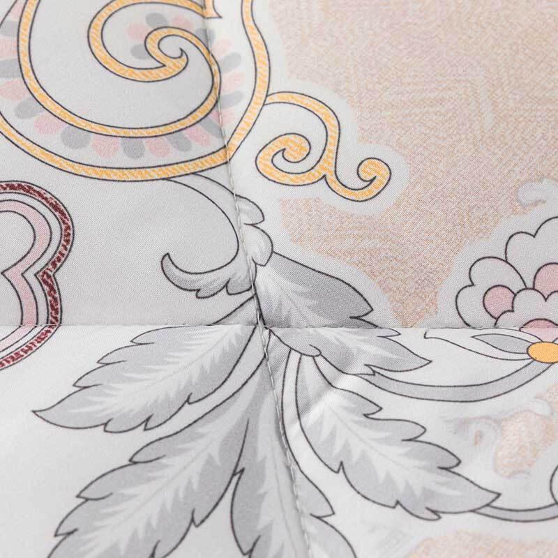 

Hengyuanxiang Fragrant & Comfortable Winter Quilt