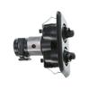 Headlight Washer Nozzle for BMW 5Series E39