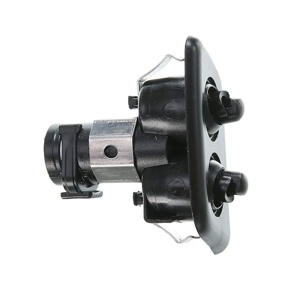 Headlight Washer Nozzle for BMW 5Series E39
