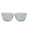 UV400 Polarizing Lens Sunglasses Large Frame Outdoor Sport Goggle UV Resistant Cycling Glass  Men