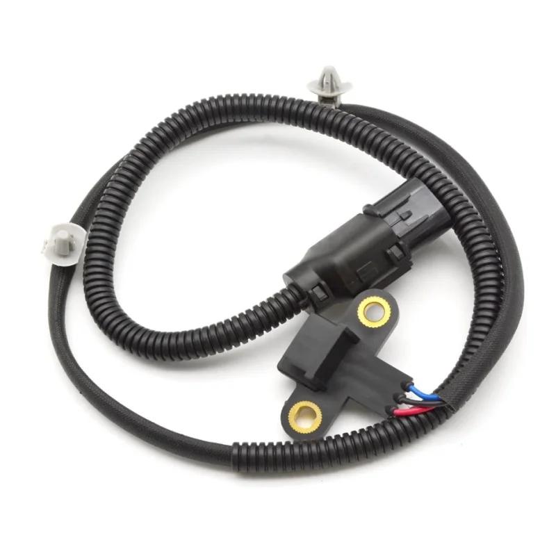 39310-38060 Crankshaft Position Sensor for Hyundai Sonata 1999-2005/Kia Magentis 2001-2005/Kia Optima 2001-2006