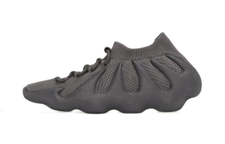 Adidas Yeezy 450 Cinder Kids GX9665 35