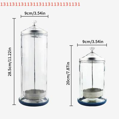 Geräte für Maniküre & Pediküre – Sterilisatoren