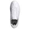 Adidas VL Court 3.0 Sneakers