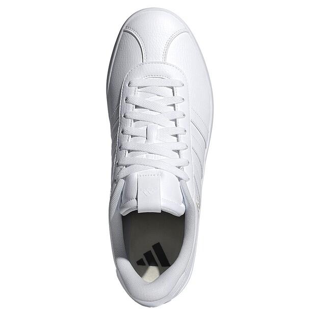 Adidas VL Court 3.0 Sneakers
