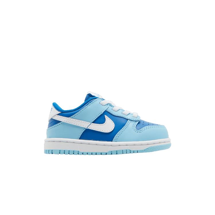 Nike Dunk Low Retro QS TD Argon 2022 19.5