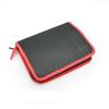 FURONGHUA Auto Interior Trim Removal Tool Kit