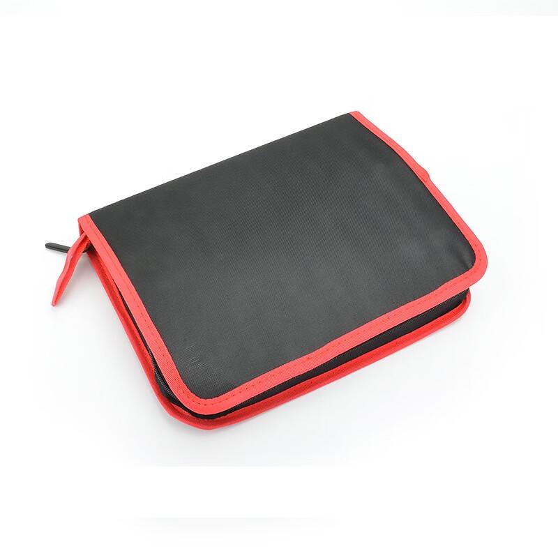 FURONGHUA Auto Interior Trim Removal Tool Kit