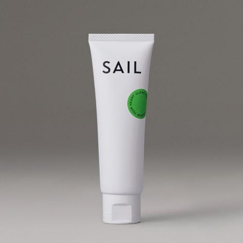 

SAIL Adaptogenic Hand Cream