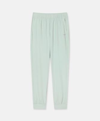 Nepa 7M46323 Women'S Ice Tech Shell Tricot Training Jogger Pants