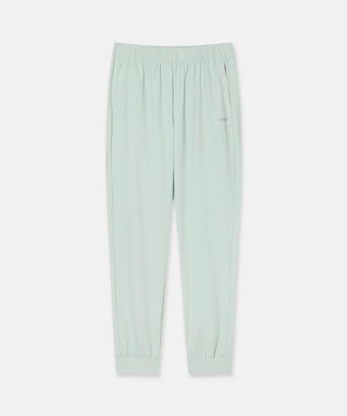 Nepa 7M46323 Women'S Ice Tech Shell Tricot Training Jogger Pants