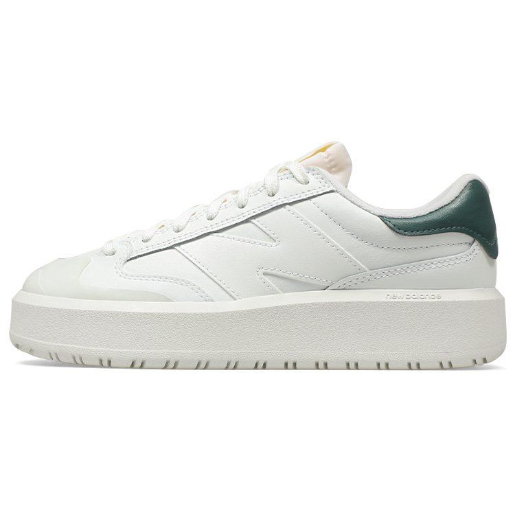Pre-owned New Balance NB 302 CT302LF-P26085564301984