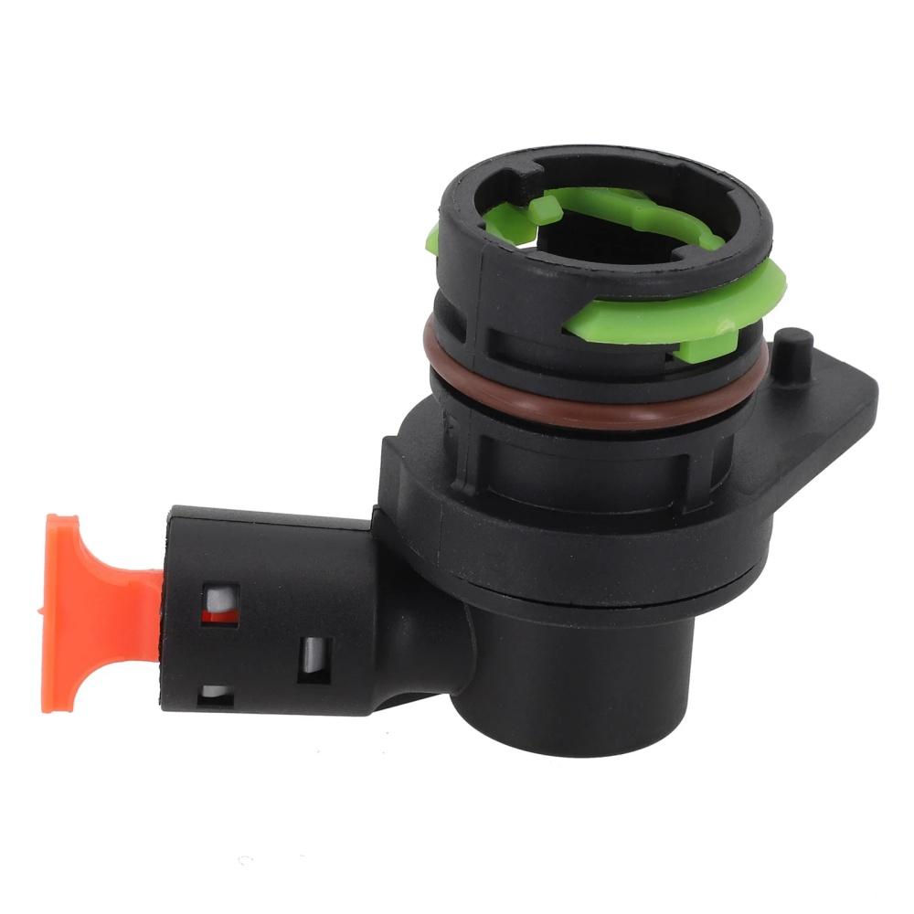 12663027 PCV Valve For Buick Regal 2014-20 Chevy Malibu 13-21 Cadillac ATS 13-19