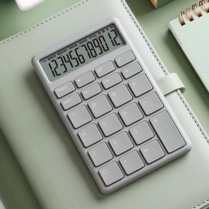 

Простой И способный Финансовый учет Специальный офис Маленький Многофункциональный зелёный