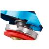 ABOOFAN Tank Thermostat Radiator Cap Car Submersible Pump Engine Radiator