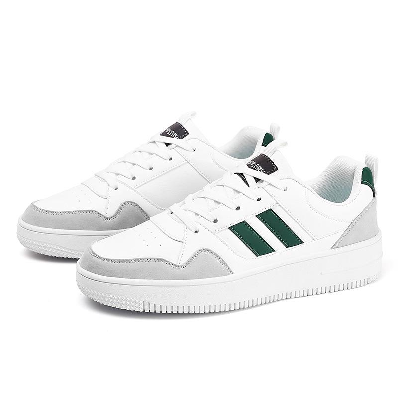 

Foreign trade men s shoes 47 large size new board shoes fashion personality casual shoes youth Korean version trend sports shoes 47