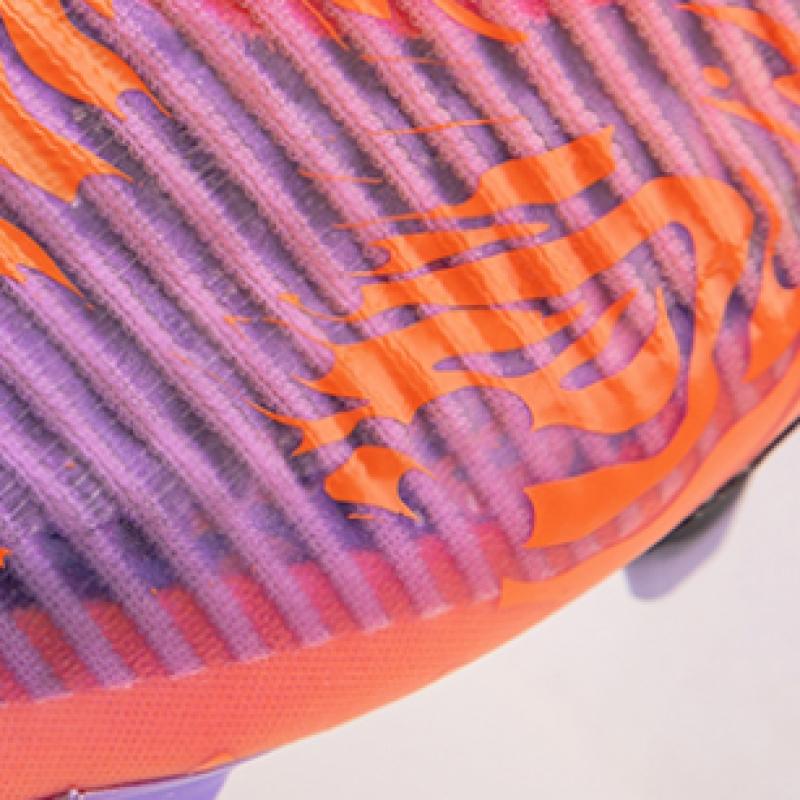 Puma Future 8 Ultimate Creativity Fg Soccer Shoe