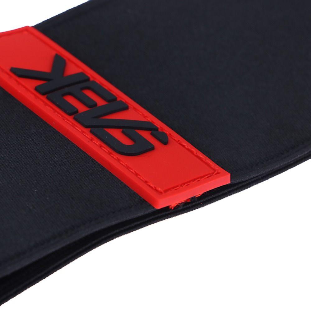 Double Layer Roller Skate Shoes Covers Anti-scratch Speed Skating Protector  Sports Equipment