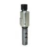15330-70010 For Toyota Altezza Lexus IS200 300 Variable timing solenoid valve