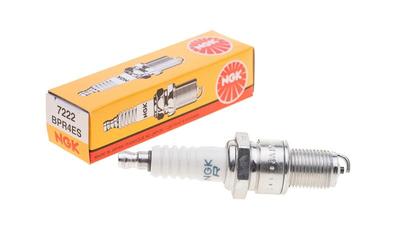 Náhradní díly – Zapalovací systémy