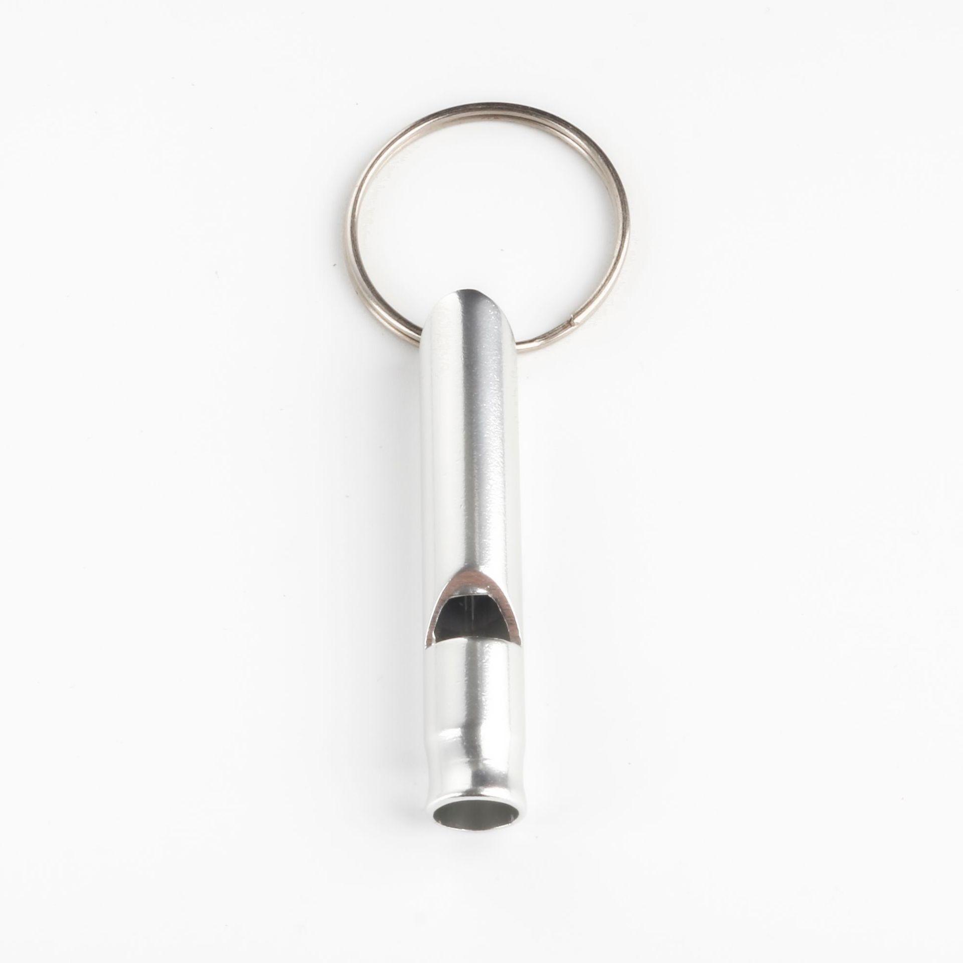 

Outdoor Training Whistle Dogs Repeller Pet Training Whistle Anti Bark Dogs Training Flute Pet Supplies Dog Pet Accessories срібний