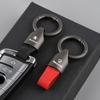 Portofele pentru mărunțiș, cleme și brelocuri – Brelocuri