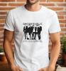 Camiseta de Moda con Póster Clásico de la Banda OneRepublic, Ropa Urbana Unisex, Camiseta de Algodón Holgada de Manga Corta para Hombre Primavera/Verano