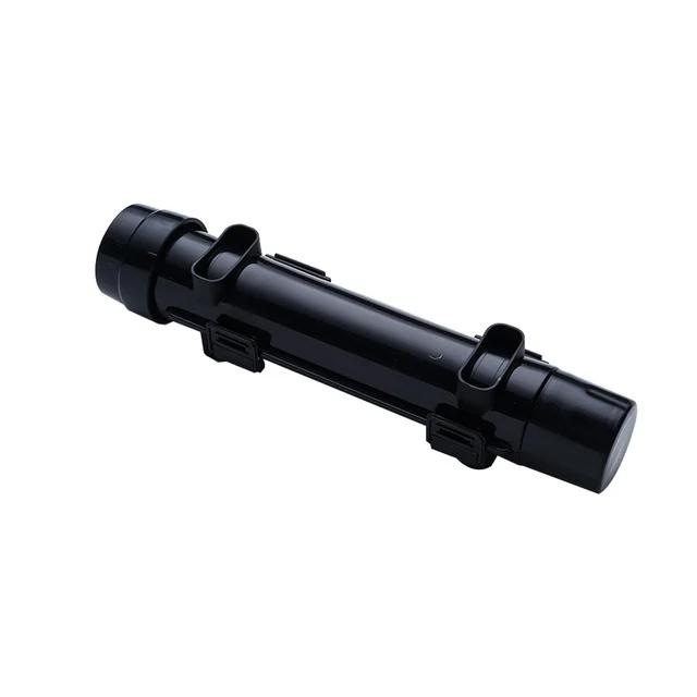 Rychlý výrobník na sushi DIY váleček Forma na rýži Forma na vyválení masa Forma na válení zeleniny Stroj na výrobu zařízení na sushi Bento Kuchyňské doplňky Gadgets