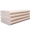 Halbgekocht Mica Gekocht Xuan Übung Zeichenpapier