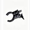 Beugel voor Ruitensproeiervloeistofreservoir voor Tiguan Seat (5N0955195A)