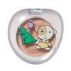 Etude What's in My Eyes / Double