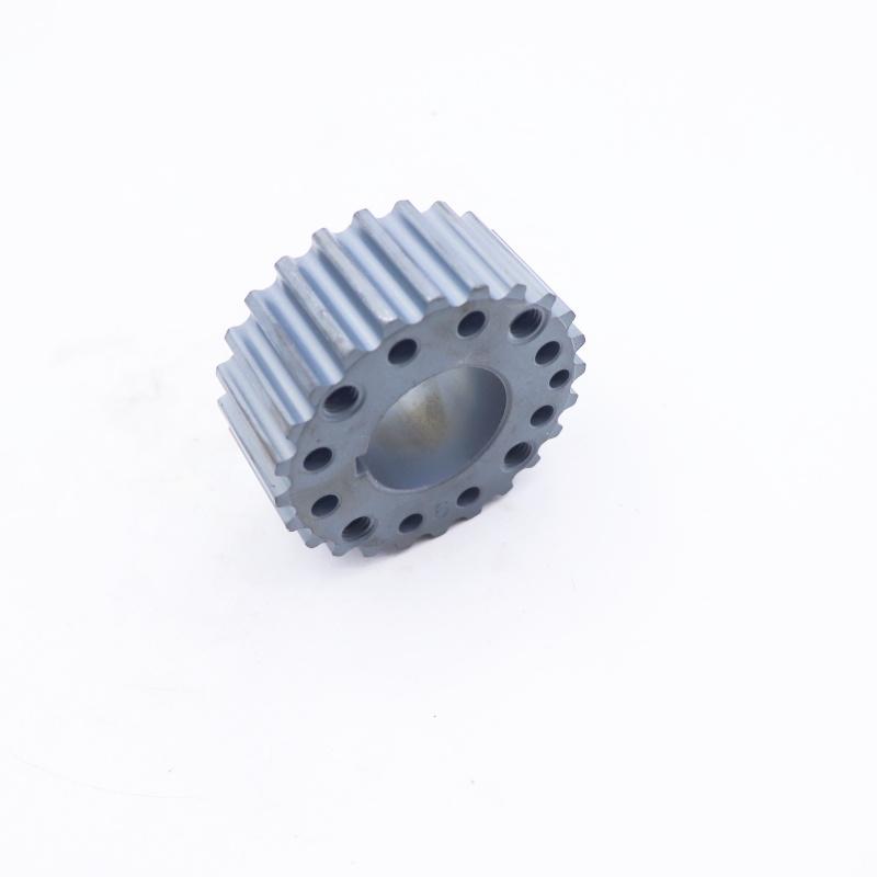 Crankshaft timing gear (small) Great Wall Haval H6, Great Wall Haval H64G63, Great Wall Haval H64G69 SMD326852