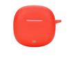 Silicone Earbuds Protective Cover Wireless Earphone Accessories for Honor Earbuds X6