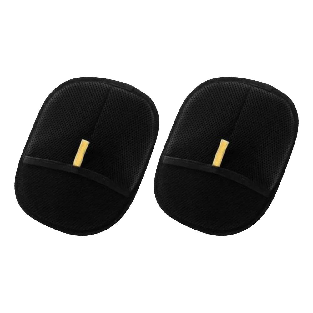 

Рукавица для удаления шерсти домашних животных Перчатки для груминга домашних животных Перчатка-щетка для линьки для собак, кошек, кроликов с длинной/короткой/кудрявой шерстью