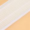 2X Side Brush HEPA Filter Mop For Ecovacs Deebot N3 Max / Neo Du31 Du33 Pro Robot Vacuum Cleaner Parts Replacement