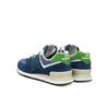 Кроссовки New Balance U574QBL W